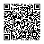 www.houseinfo.com.tw房屋網-泰安鄉房地產,泰安鄉房地產出售,泰安鄉房地產買賣-QRCode