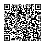 www.houseinfo.com.tw房屋網-泰安鄉房子,泰安鄉房子出售,泰安鄉房子買賣-QRCode