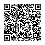 www.houseinfo.com.tw房屋網-泰安鄉房屋,泰安鄉房屋出售,泰安鄉房屋買賣-QRCode