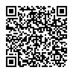 www.houseinfo.com.tw房屋網-泰安鄉新建案,泰安鄉新建案出售,泰安鄉新建案買賣-QRCode