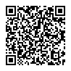 www.houseinfo.com.tw房屋網-泰安鄉新房子,泰安鄉新房子出售,泰安鄉新房子買賣-QRCode