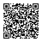 www.houseinfo.com.tw房屋網-泰安鄉新房屋,泰安鄉新房屋出售,泰安鄉新房屋買賣-QRCode