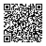 www.houseinfo.com.tw房屋網-泰安鄉樓中樓,泰安鄉樓中樓出售,泰安鄉樓中樓買賣-QRCode