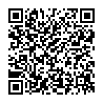 www.houseinfo.com.tw房屋網-泰安鄉華廈,泰安鄉華廈出售,泰安鄉華廈買賣-QRCode