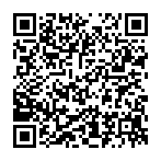 www.houseinfo.com.tw房屋網-泰安鄉豪宅,泰安鄉豪宅出售,泰安鄉豪宅買賣-QRCode