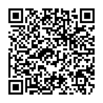 www.houseinfo.com.tw房屋網-泰安鄉農舍,泰安鄉農舍出售,泰安鄉農舍買賣-QRCode