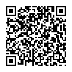 www.houseinfo.com.tw房屋網-泰安鄉透天,泰安鄉透天出售,泰安鄉透天買賣-QRCode