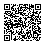 www.houseinfo.com.tw房屋網-泰安鄉透天別墅,泰安鄉透天別墅出售,泰安鄉透天別墅買賣-QRCode
