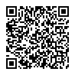 www.houseinfo.com.tw房屋網-泰安鄉透天店面,泰安鄉透天店面出售,泰安鄉透天店面買賣-QRCode