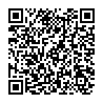 www.houseinfo.com.tw房屋網-泰安鄉透天建案,泰安鄉透天建案出售,泰安鄉透天建案買賣-QRCode