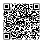 www.houseinfo.com.tw房屋網-泰安鄉雅房,泰安鄉雅房出售,泰安鄉雅房買賣-QRCode