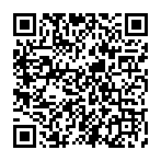 www.houseinfo.com.tw房屋網-泰安鄉電梯別墅,泰安鄉電梯別墅出售,泰安鄉電梯別墅買賣-QRCode