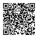 www.houseinfo.com.tw房屋網-泰安鄉電梯大廈,泰安鄉電梯大廈出售,泰安鄉電梯大廈買賣-QRCode