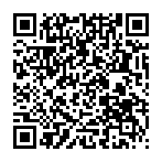 www.houseinfo.com.tw房屋網-泰安鄉電梯華廈,泰安鄉電梯華廈出售,泰安鄉電梯華廈買賣-QRCode