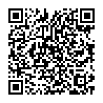 www.houseinfo.com.tw房屋網-泰安鄉電梯透天,泰安鄉電梯透天出售,泰安鄉電梯透天買賣-QRCode