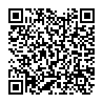 www.houseinfo.com.tw房屋網-泰安鄉預售屋,泰安鄉預售屋出售,泰安鄉預售屋買賣-QRCode