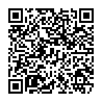 www.houseinfo.com.tw房屋網-泰山區公寓,泰山區公寓出售,泰山區公寓買賣-QRCode