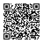 www.houseinfo.com.tw房屋網-泰山區別墅,泰山區別墅出售,泰山區別墅買賣-QRCode
