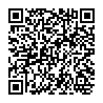 www.houseinfo.com.tw房屋網-泰山區別墅建案,泰山區別墅建案出售,泰山區別墅建案買賣-QRCode
