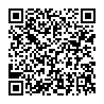 www.houseinfo.com.tw房屋網-泰山區國宅,泰山區國宅出售,泰山區國宅買賣-QRCode
