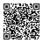 www.houseinfo.com.tw房屋網-泰山區大廈,泰山區大廈出售,泰山區大廈買賣-QRCode