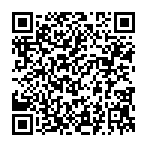 www.houseinfo.com.tw房屋網-泰山區大樓,泰山區大樓出售,泰山區大樓買賣-QRCode