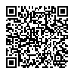 www.houseinfo.com.tw房屋網-泰山區大樓建案,泰山區大樓建案出售,泰山區大樓建案買賣-QRCode