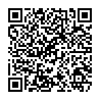 www.houseinfo.com.tw房屋網-泰山區套房,泰山區套房出售,泰山區套房買賣-QRCode