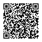 www.houseinfo.com.tw房屋網-泰山區屋主自售,泰山區屋主自售出售,泰山區屋主自售買賣-QRCode