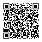 www.houseinfo.com.tw房屋網-泰山區店面,泰山區店面出售,泰山區店面買賣-QRCode