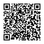 www.houseinfo.com.tw房屋網-泰山區建案,泰山區建案出售,泰山區建案買賣-QRCode