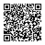 www.houseinfo.com.tw房屋網-泰山區成屋,泰山區成屋出售,泰山區成屋買賣-QRCode