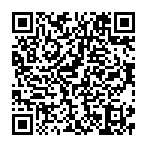 www.houseinfo.com.tw房屋網-泰山區房地產,泰山區房地產出售,泰山區房地產買賣-QRCode