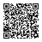 www.houseinfo.com.tw房屋網-泰山區房子,泰山區房子出售,泰山區房子買賣-QRCode