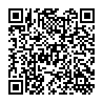 www.houseinfo.com.tw房屋網-泰山區房屋,泰山區房屋出售,泰山區房屋買賣-QRCode