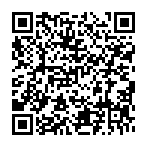 www.houseinfo.com.tw房屋網-泰山區新建案,泰山區新建案出售,泰山區新建案買賣-QRCode