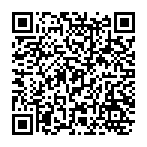 www.houseinfo.com.tw房屋網-泰山區新成屋,泰山區新成屋出售,泰山區新成屋買賣-QRCode