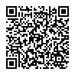www.houseinfo.com.tw房屋網-泰山區新房子,泰山區新房子出售,泰山區新房子買賣-QRCode
