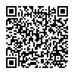 www.houseinfo.com.tw房屋網-泰山區新房屋,泰山區新房屋出售,泰山區新房屋買賣-QRCode