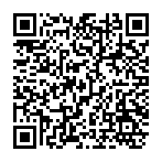www.houseinfo.com.tw房屋網-泰山區樓中樓,泰山區樓中樓出售,泰山區樓中樓買賣-QRCode