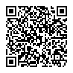 www.houseinfo.com.tw房屋網-泰山區華廈,泰山區華廈出售,泰山區華廈買賣-QRCode