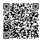 www.houseinfo.com.tw房屋網-泰山區豪宅,泰山區豪宅出售,泰山區豪宅買賣-QRCode