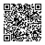 www.houseinfo.com.tw房屋網-泰山區農舍,泰山區農舍出售,泰山區農舍買賣-QRCode