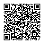 www.houseinfo.com.tw房屋網-泰山區透天,泰山區透天出售,泰山區透天買賣-QRCode