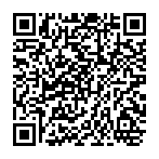 www.houseinfo.com.tw房屋網-泰山區透天店面,泰山區透天店面出售,泰山區透天店面買賣-QRCode