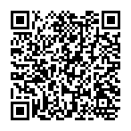 www.houseinfo.com.tw房屋網-泰山區透天建案,泰山區透天建案出售,泰山區透天建案買賣-QRCode