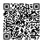 www.houseinfo.com.tw房屋網-泰山區雅房,泰山區雅房出售,泰山區雅房買賣-QRCode