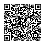 www.houseinfo.com.tw房屋網-泰山區電梯大樓,泰山區電梯大樓出售,泰山區電梯大樓買賣-QRCode