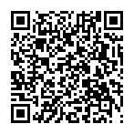 www.houseinfo.com.tw房屋網-泰山區電梯華廈,泰山區電梯華廈出售,泰山區電梯華廈買賣-QRCode