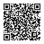 www.houseinfo.com.tw房屋網-泰山區電梯透天,泰山區電梯透天出售,泰山區電梯透天買賣-QRCode